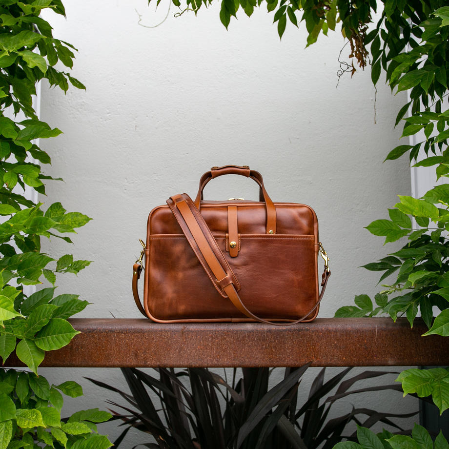gustin the regular - 189