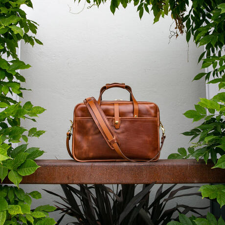 gustin the regular - 189