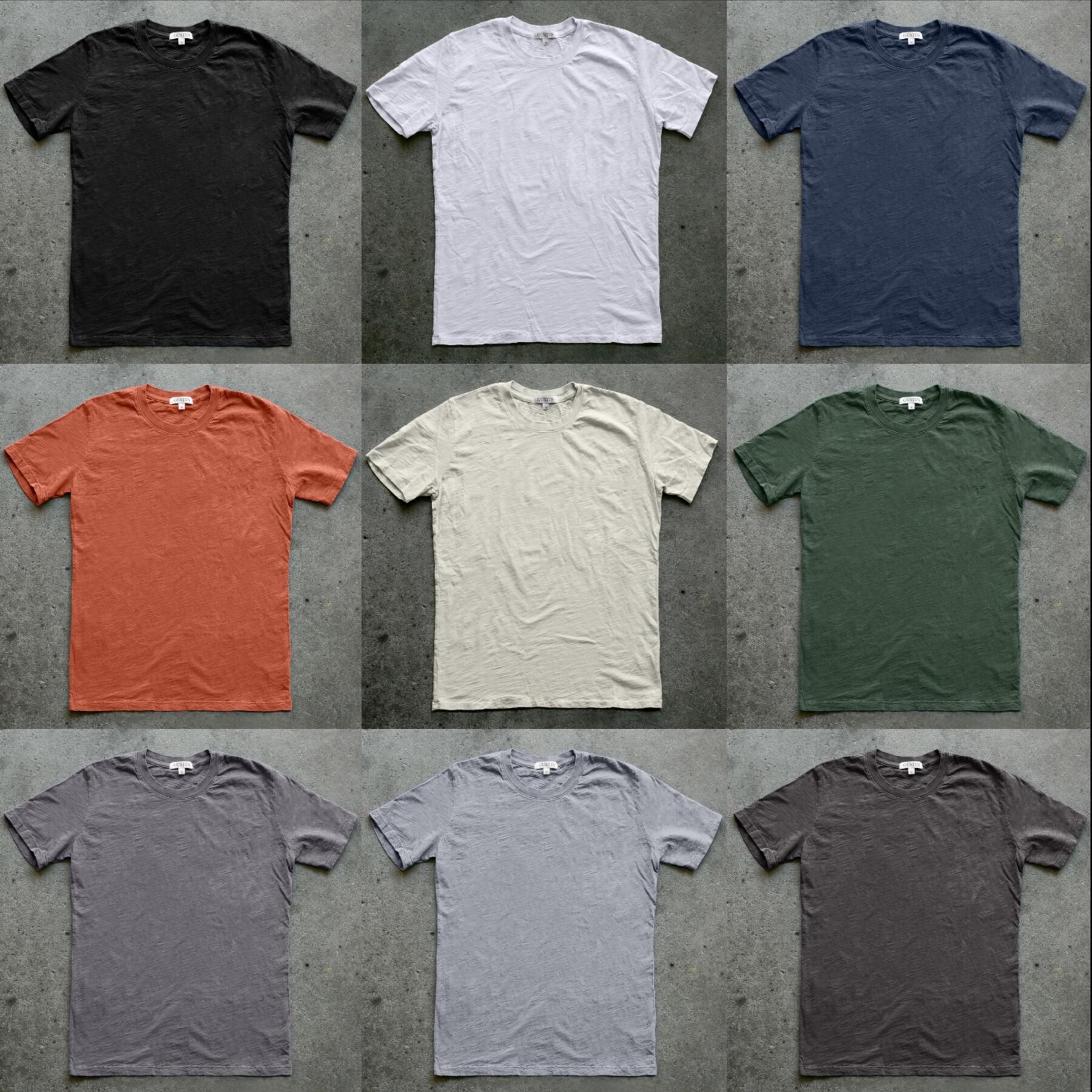 gustin the regular - 198