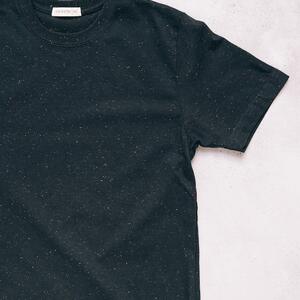 gustin simple wallet