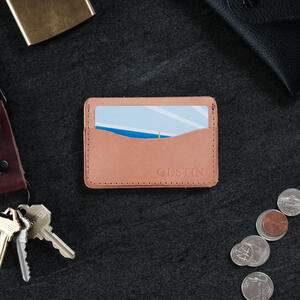 gustin cone indigo selvedge